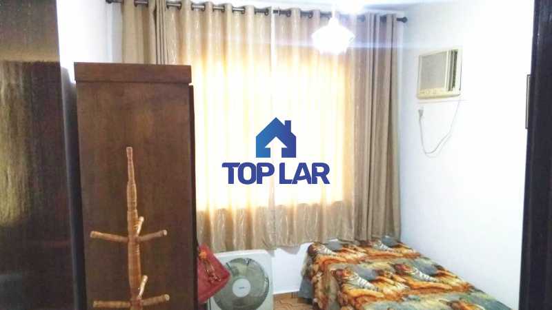 Conheça 14. do imóvel - APARTAMENTO DE DOIS QUARTOS EM BRAS DE PINA - HAAP20292 - 14 14. - 14