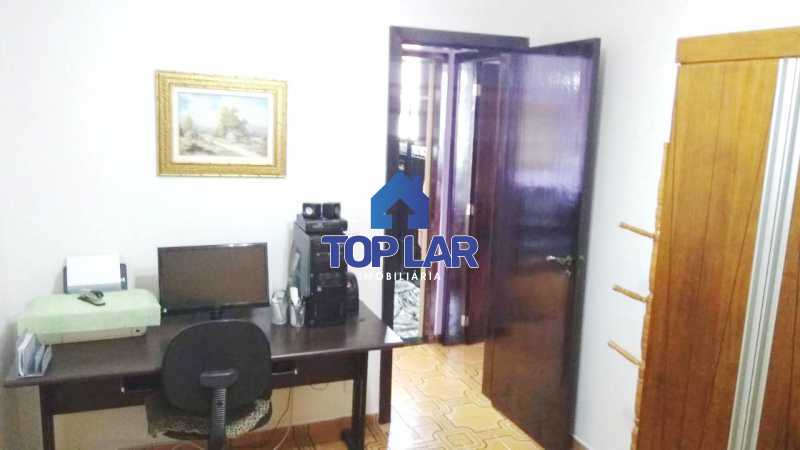 Conheça 15. do imóvel - APARTAMENTO DE DOIS QUARTOS EM BRAS DE PINA - HAAP20292 - 15 15. - 15