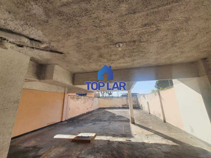 Conheça 24. do imóvel - APARTAMENTO DE DOIS QUARTOS EM BRAS DE PINA - HAAP20292 - 23 24. - 23