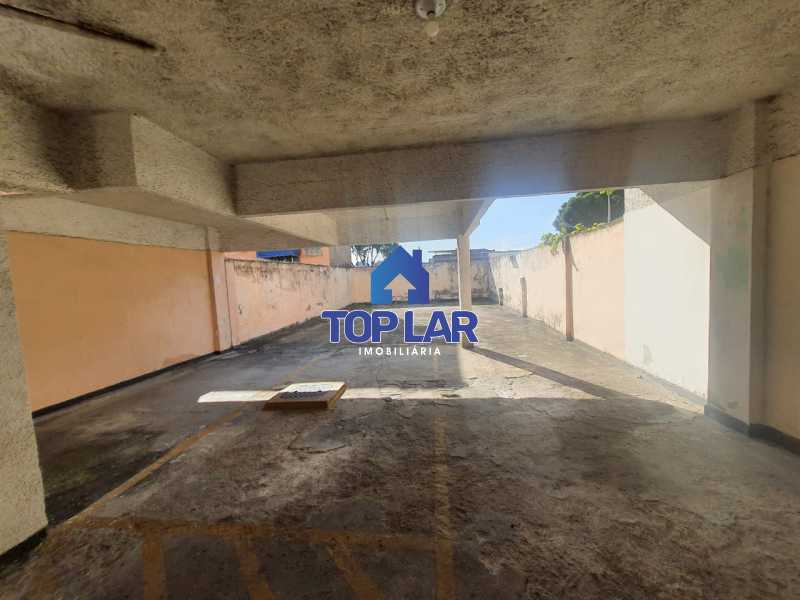 Conheça WhatsApp Image 2025-06-24 at 1 do imóvel - APARTAMENTO DE DOIS QUARTOS EM BRAS DE PINA - HAAP20292 - 25 WhatsApp Image 2025-06-24 at 1 - 25