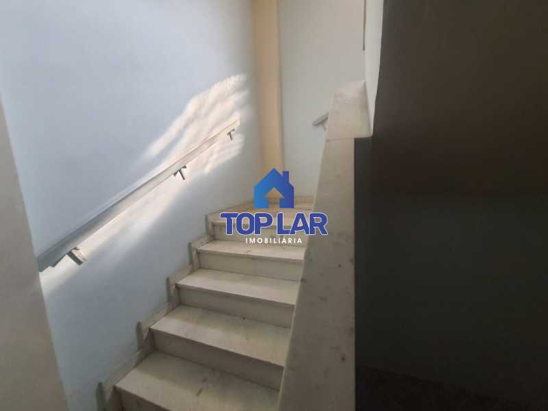 Conheça WhatsApp Image 2025-06-24 at 1 do imóvel - APARTAMENTO DE DOIS QUARTOS EM BRAS DE PINA - HAAP20292 - 27 WhatsApp Image 2025-06-24 at 1 - 27