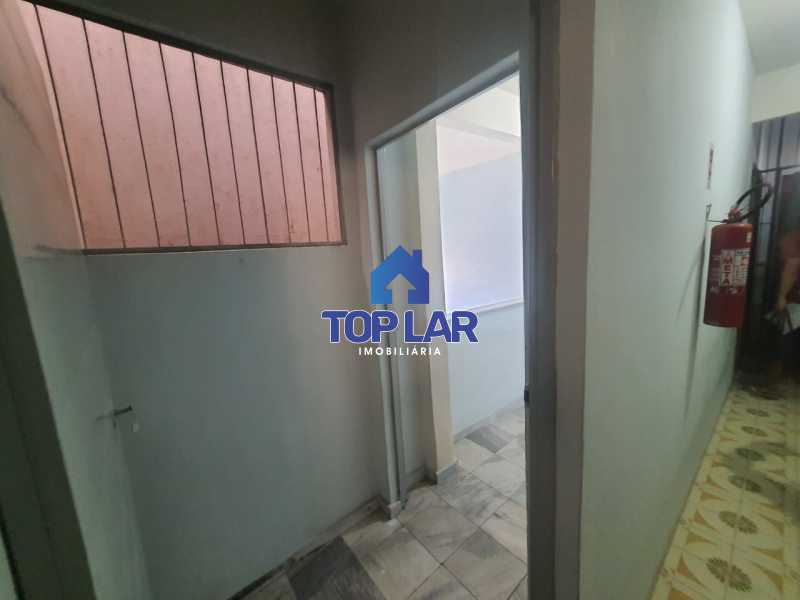 Conheça WhatsApp Image 2025-06-24 at 1 do imóvel - APARTAMENTO DE DOIS QUARTOS EM BRAS DE PINA - HAAP20292 - 28 WhatsApp Image 2025-06-24 at 1 - 28