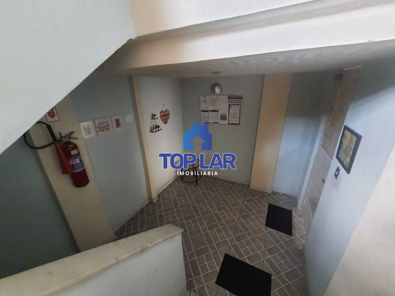 Conheça WhatsApp Image 2025-06-24 at 1 do imóvel - APARTAMENTO DE DOIS QUARTOS EM BRAS DE PINA - HAAP20292 - 29 WhatsApp Image 2025-06-24 at 1 - 29