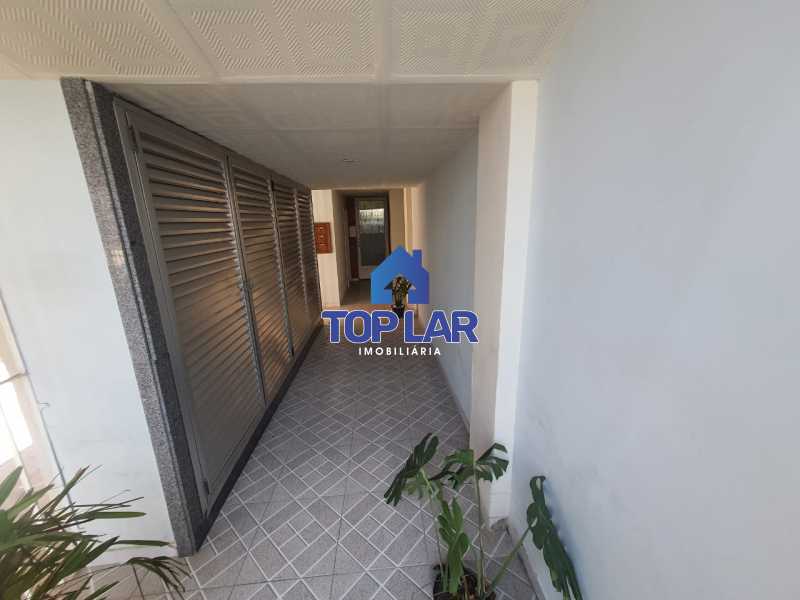 Conheça WhatsApp Image 2025-06-24 at 1 do imóvel - APARTAMENTO DE DOIS QUARTOS EM BRAS DE PINA - HAAP20292 - 30 WhatsApp Image 2025-06-24 at 1 - 30