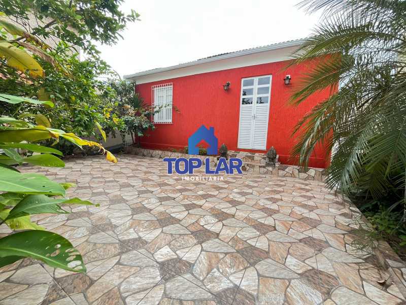 Conheça AS1 do imóvel - Casa 2 quartos à venda Vila da Penha, Rio de Janeiro - R$ 795.000 - HACA20033 - 1 AS1 - 1