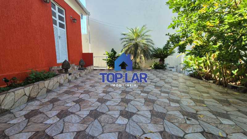Conheça AS3 1 do imóvel - Casa 2 quartos à venda Vila da Penha, Rio de Janeiro - R$ 795.000 - HACA20033 - 3 AS3 1 - 3