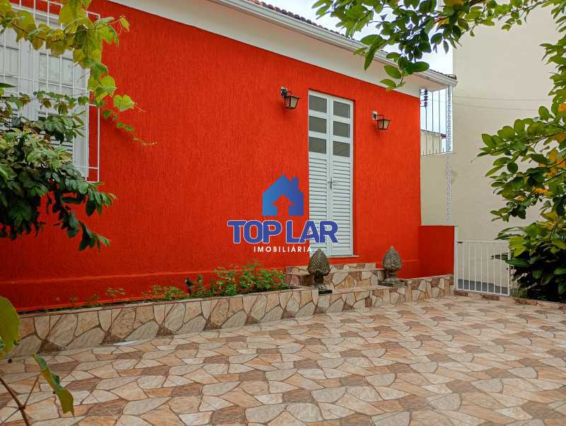 Conheça AS4 do imóvel - Casa 2 quartos à venda Vila da Penha, Rio de Janeiro - R$ 795.000 - HACA20033 - 4 AS4 - 4
