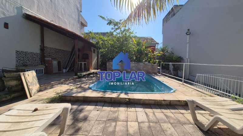 Conheça AS6 do imóvel - Casa 2 quartos à venda Vila da Penha, Rio de Janeiro - R$ 795.000 - HACA20033 - 6 AS6 - 6