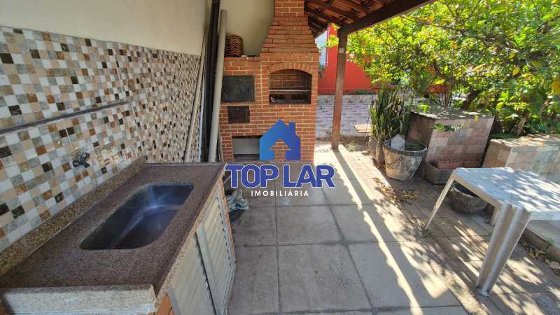 Conheça AS8 do imóvel - Casa 2 quartos à venda Vila da Penha, Rio de Janeiro - R$ 795.000 - HACA20033 - 8 AS8 - 8