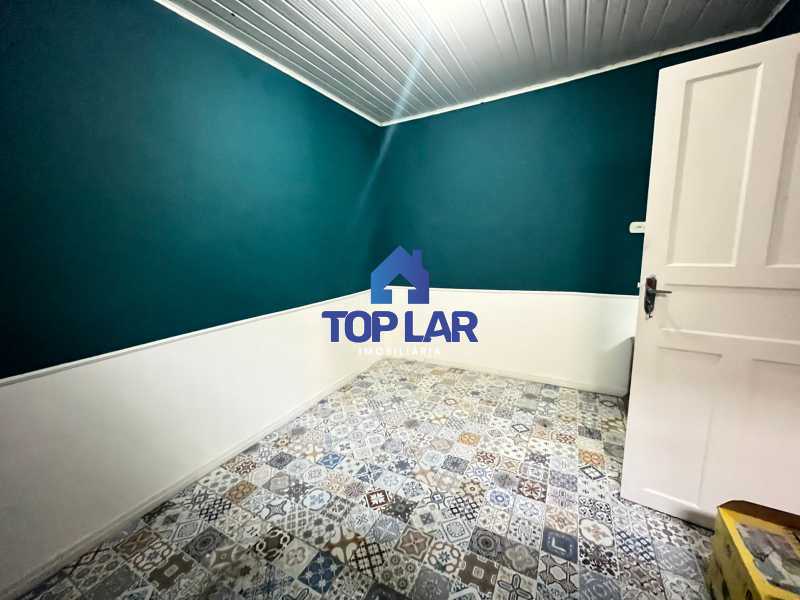 Conheça AS14 do imóvel - Casa 2 quartos à venda Vila da Penha, Rio de Janeiro - R$ 795.000 - HACA20033 - 14 AS14 - 14