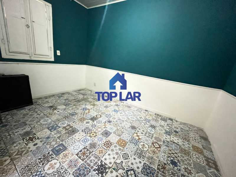 Conheça AS15 do imóvel - Casa 2 quartos à venda Vila da Penha, Rio de Janeiro - R$ 795.000 - HACA20033 - 15 AS15 - 15