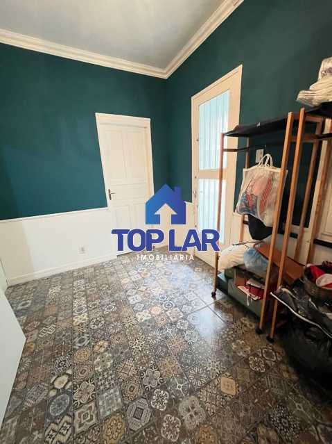 Conheça AS17 do imóvel - Casa 2 quartos à venda Vila da Penha, Rio de Janeiro - R$ 795.000 - HACA20033 - 17 AS17 - 17