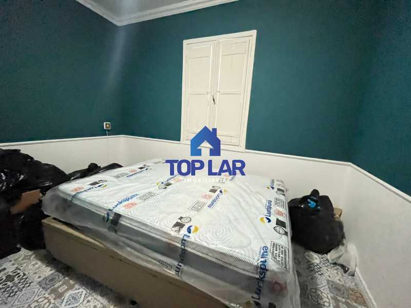 Conheça AS22 do imóvel - Casa 2 quartos à venda Vila da Penha, Rio de Janeiro - R$ 795.000 - HACA20033 - 22 AS22 - 22