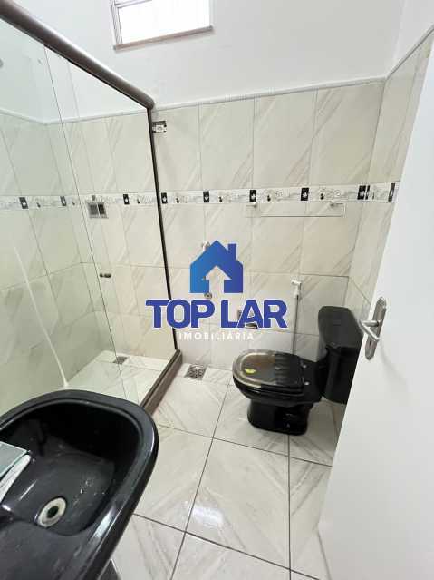 Conheça AS25 do imóvel - Casa 2 quartos à venda Vila da Penha, Rio de Janeiro - R$ 795.000 - HACA20033 - 25 AS25 - 25
