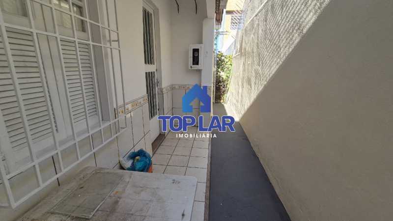 Conheça AS28 do imóvel - Casa 2 quartos à venda Vila da Penha, Rio de Janeiro - R$ 795.000 - HACA20033 - 28 AS28 - 28