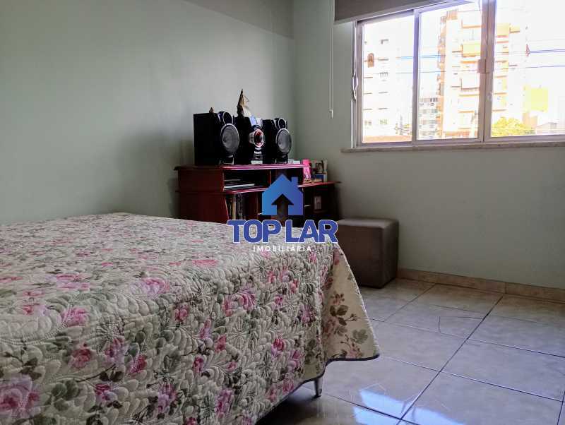 Conheça IMG_20250731_154548244_MFNR_HD do imóvel - Apartamento na Vila da Penha, aceitando financiamento bancário - HAAP20294 - 9 IMG_20250731_154548244_MFNR_HD - 9