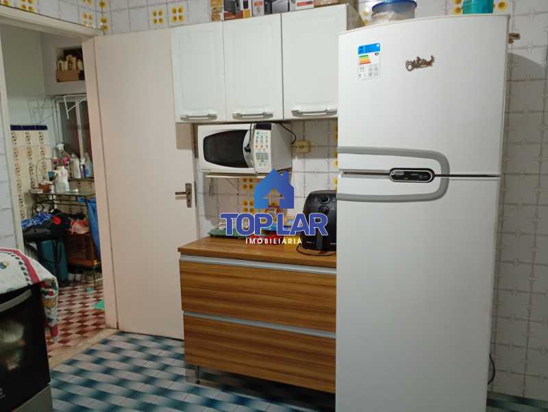 Conheça IMG_20250731_154800158_MFNR do imóvel - Apartamento na Vila da Penha, aceitando financiamento bancário - HAAP20294 - 12 IMG_20250731_154800158_MFNR - 12