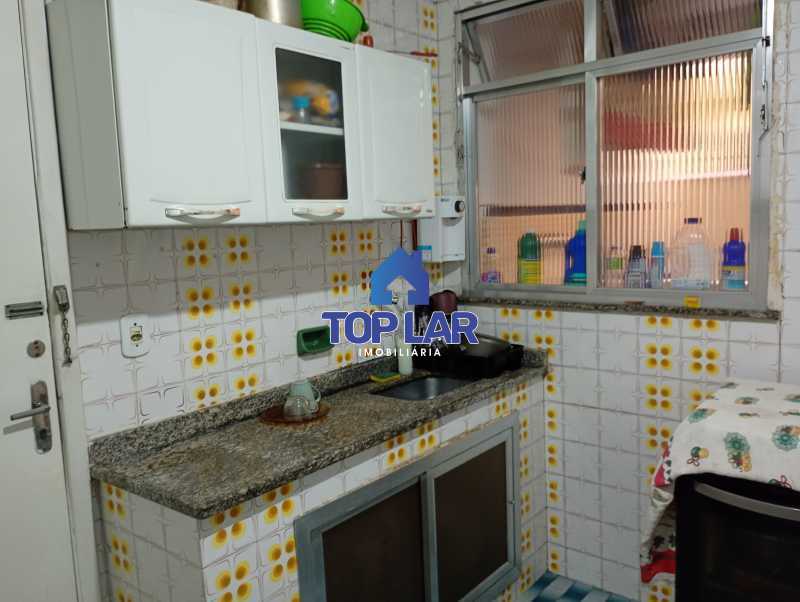 Conheça IMG_20250731_154810297_MFNR do imóvel - Apartamento na Vila da Penha, aceitando financiamento bancário - HAAP20294 - 14 IMG_20250731_154810297_MFNR - 14