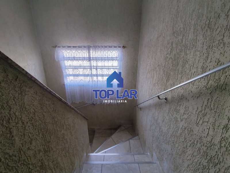 Conheça IMG_20250413_155526699_HDR_AE do imóvel - Apartamento 3 quartos IAPI aceitando financiamento bancário - HAAP30060 - 4 IMG_20250413_155526699_HDR_AE - 4