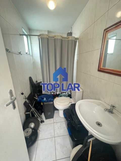 Conheça IMG-20250805-WA0040 do imóvel - Casa triplex com suíte na Vila da Penha - HACA30026 - 21 IMG-20250805-WA0040 - 21