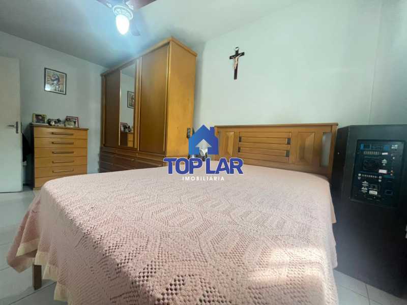 Conheça IMG-20250805-WA0042 do imóvel - Casa triplex com suíte na Vila da Penha - HACA30026 - 9 IMG-20250805-WA0042 - 9