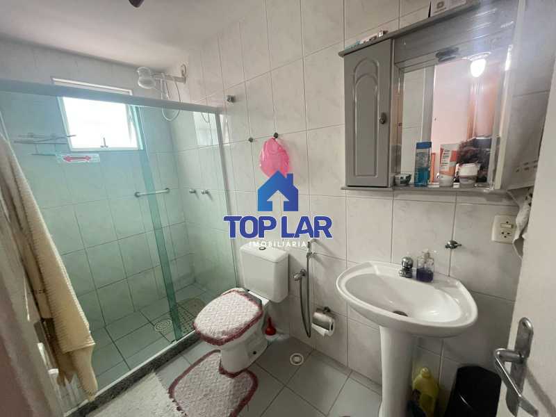 Conheça IMG-20250805-WA0046 do imóvel - Casa triplex com suíte na Vila da Penha - HACA30026 - 13 IMG-20250805-WA0046 - 13