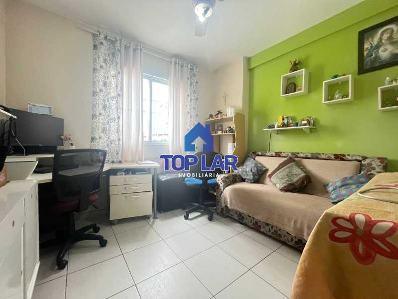 Conheça IMG-20250805-WA0050 do imóvel - Casa triplex com suíte na Vila da Penha - HACA30026 - 12 IMG-20250805-WA0050 - 12
