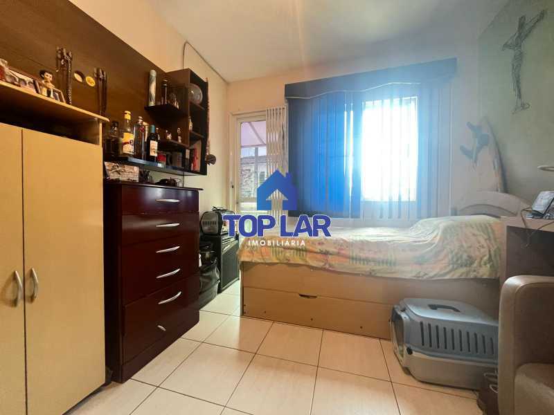 Conheça IMG-20250805-WA0056 do imóvel - Casa triplex com suíte na Vila da Penha - HACA30026 - 10 IMG-20250805-WA0056 - 10