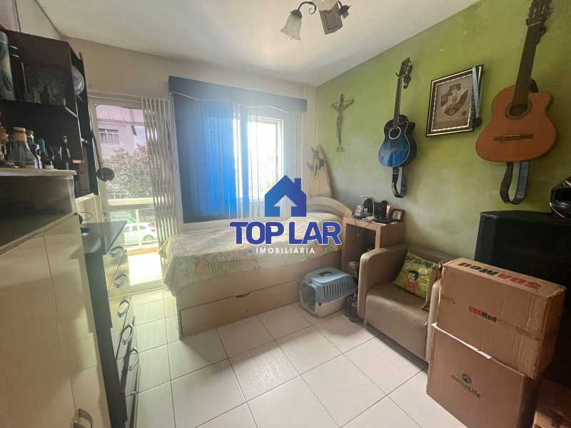 Conheça IMG-20250805-WA0058 do imóvel - Casa triplex com suíte na Vila da Penha - HACA30026 - 15 IMG-20250805-WA0058 - 15