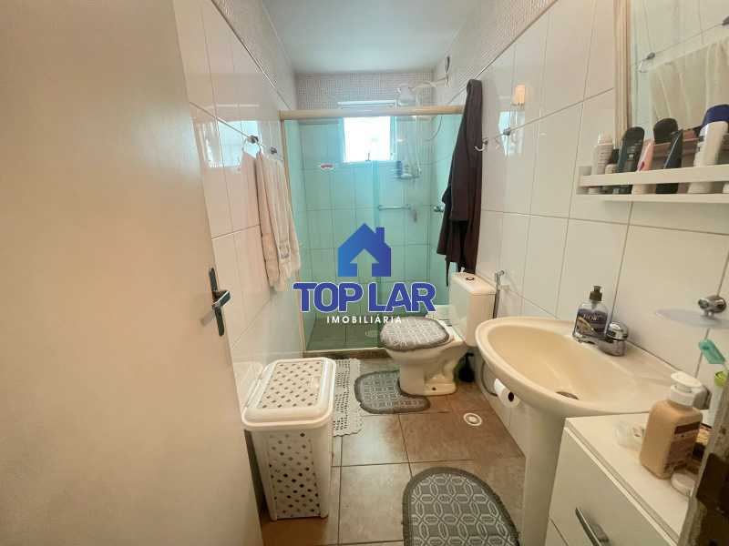 Conheça IMG-20250805-WA0060 do imóvel - Casa triplex com suíte na Vila da Penha - HACA30026 - 11 IMG-20250805-WA0060 - 11