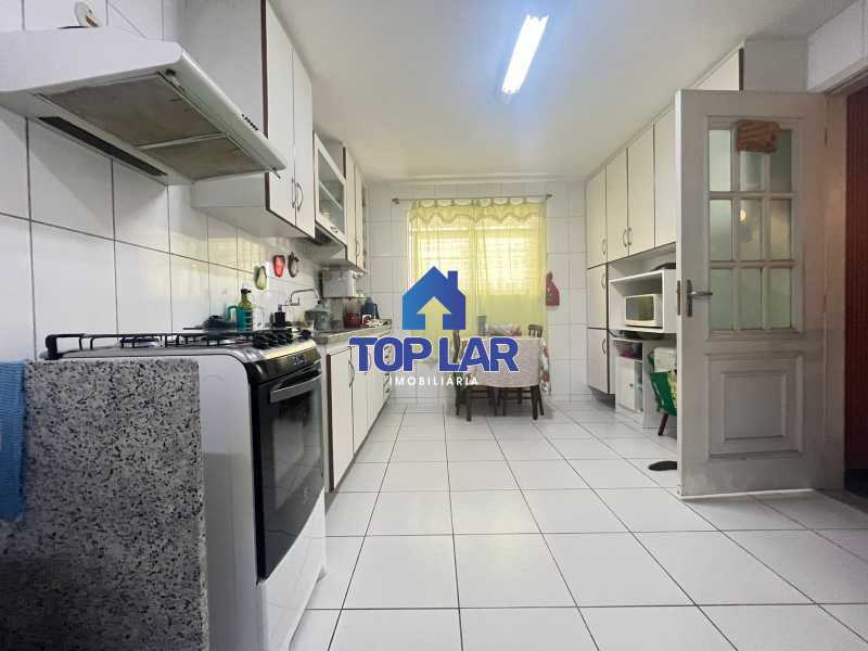 Conheça IMG-20250805-WA0066 do imóvel - Casa triplex com suíte na Vila da Penha - HACA30026 - 5 IMG-20250805-WA0066 - 5