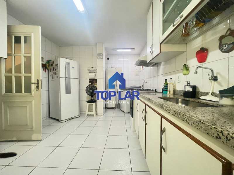 Conheça IMG-20250805-WA0068 do imóvel - Casa triplex com suíte na Vila da Penha - HACA30026 - 3 IMG-20250805-WA0068 - 3