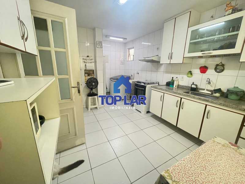 Conheça IMG-20250805-WA0069 do imóvel - Casa triplex com suíte na Vila da Penha - HACA30026 - 4 IMG-20250805-WA0069 - 4