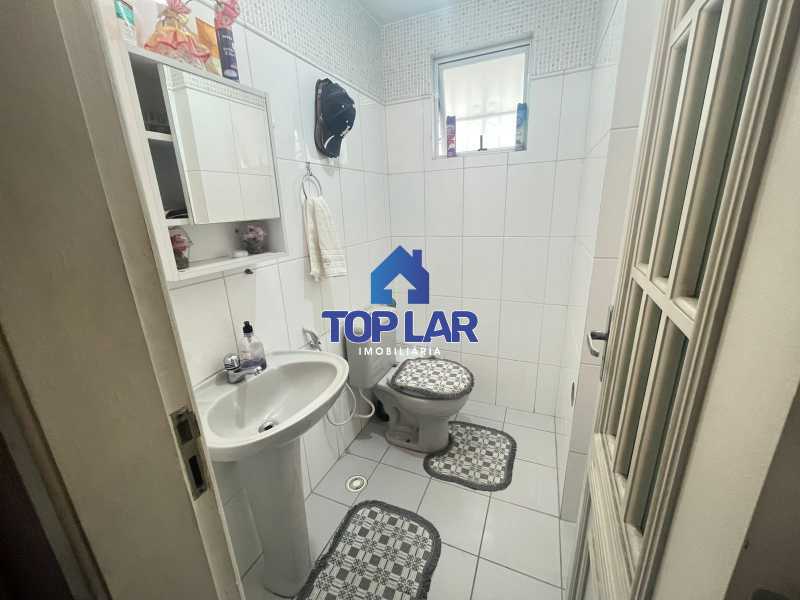 Conheça IMG-20250805-WA0071 do imóvel - Casa triplex com suíte na Vila da Penha - HACA30026 - 7 IMG-20250805-WA0071 - 7