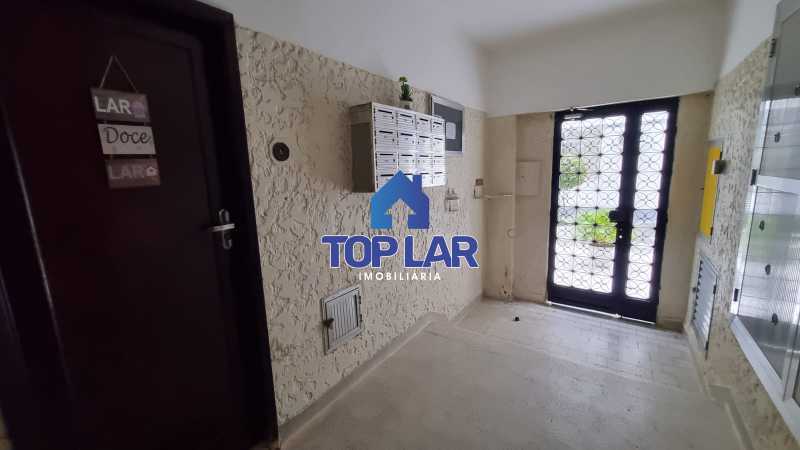 Conheça IMG-20250812-WA0014 do imóvel - Apartamento 3 quartos em Vista Alegre. - HAAP30061 - 4 IMG-20250812-WA0014 - 4