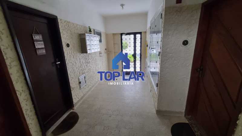 Conheça IMG-20250812-WA0017 do imóvel - Apartamento 3 quartos em Vista Alegre. - HAAP30061 - 7 IMG-20250812-WA0017 - 7