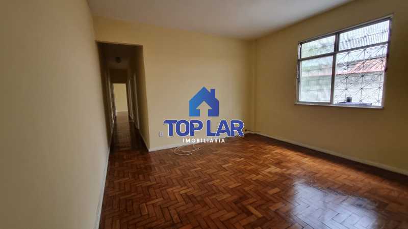 Conheça IMG-20250812-WA0019 do imóvel - Apartamento 3 quartos em Vista Alegre. - HAAP30061 - 9 IMG-20250812-WA0019 - 9