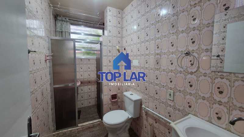 Conheça IMG-20250812-WA0021 do imóvel - Apartamento 3 quartos em Vista Alegre. - HAAP30061 - 11 IMG-20250812-WA0021 - 11
