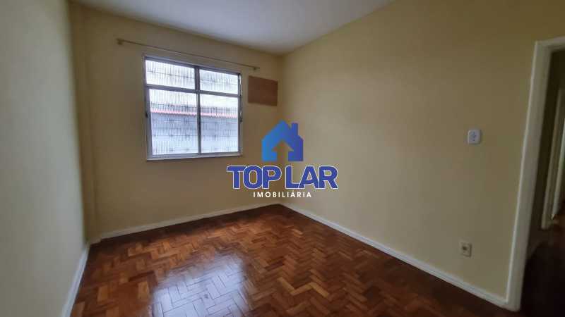 Conheça IMG-20250812-WA0023 do imóvel - Apartamento 3 quartos em Vista Alegre. - HAAP30061 - 13 IMG-20250812-WA0023 - 13