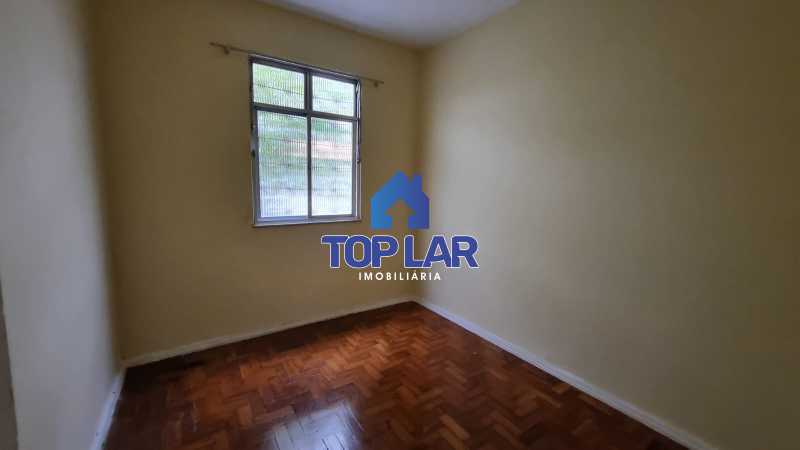 Conheça IMG-20250812-WA0025 do imóvel - Apartamento 3 quartos em Vista Alegre. - HAAP30061 - 15 IMG-20250812-WA0025 - 15
