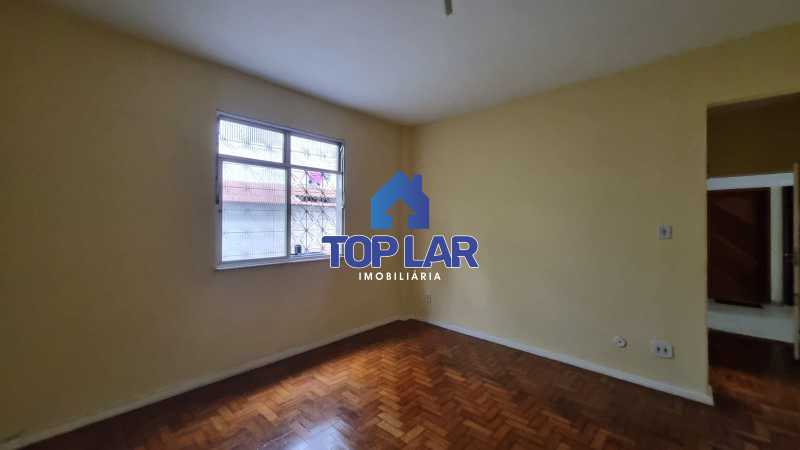 Conheça IMG-20250812-WA0026 do imóvel - Apartamento 3 quartos em Vista Alegre. - HAAP30061 - 16 IMG-20250812-WA0026 - 16