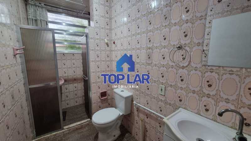 Conheça IMG-20250812-WA0027 do imóvel - Apartamento 3 quartos em Vista Alegre. - HAAP30061 - 17 IMG-20250812-WA0027 - 17