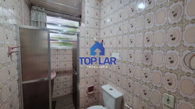 Conheça IMG-20250812-WA0029 do imóvel - Apartamento 3 quartos em Vista Alegre. - HAAP30061 - 19 IMG-20250812-WA0029 - 19