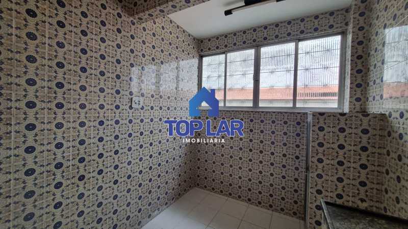 Conheça IMG-20250812-WA0030 do imóvel - Apartamento 3 quartos em Vista Alegre. - HAAP30061 - 20 IMG-20250812-WA0030 - 20
