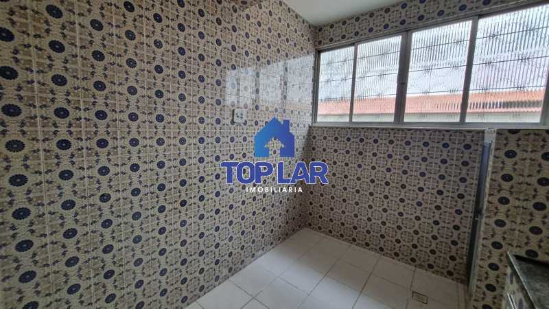 Conheça IMG-20250812-WA0032 do imóvel - Apartamento 3 quartos em Vista Alegre. - HAAP30061 - 22 IMG-20250812-WA0032 - 22