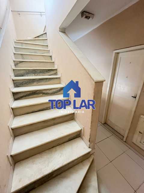 Conheça IMG-20250814-WA0034 do imóvel - Apartamento 2 quartos para alugar na Vila da Penha - HAAP20296 - 23 IMG-20250814-WA0034 - 23