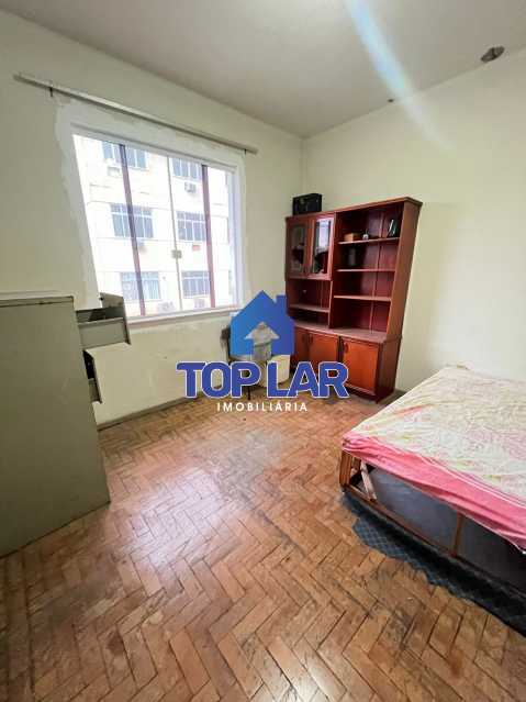 Conheça IMG-20250814-WA0048 do imóvel - Apartamento 2 quartos para alugar na Vila da Penha - HAAP20296 - 19 IMG-20250814-WA0048 - 19