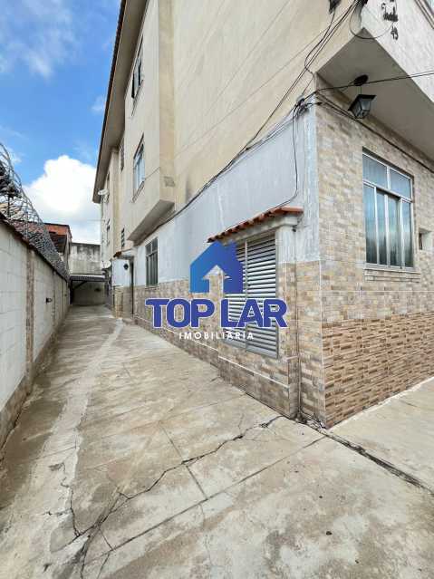 Conheça IMG-20250814-WA0038 do imóvel - Apartamento 2 quartos para alugar na Vila da Penha - HAAP20296 - 21 IMG-20250814-WA0038 - 21