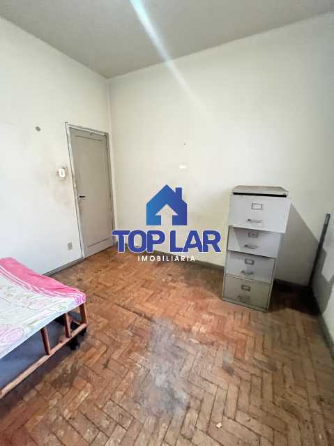 Conheça IMG-20250814-WA0040 do imóvel - Apartamento 2 quartos para alugar na Vila da Penha - HAAP20296 - 20 IMG-20250814-WA0040 - 20