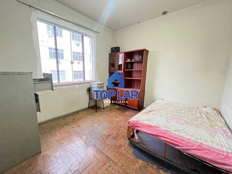 Conheça IMG-20250814-WA0044 do imóvel - Apartamento 2 quartos para alugar na Vila da Penha - HAAP20296 - 17 IMG-20250814-WA0044 - 17
